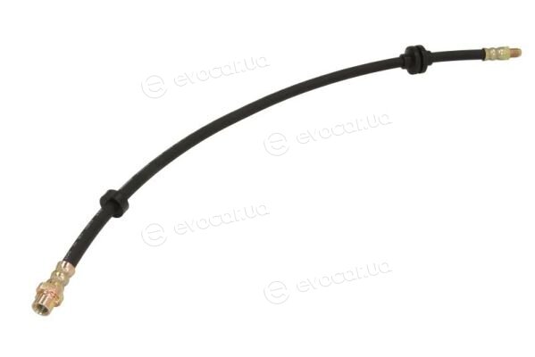 ABE C80239ABE