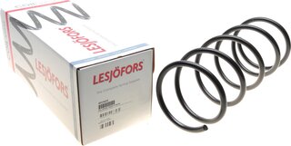 Lesjofors 4015624