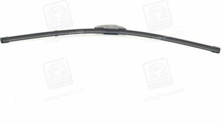 Denso DFR-009