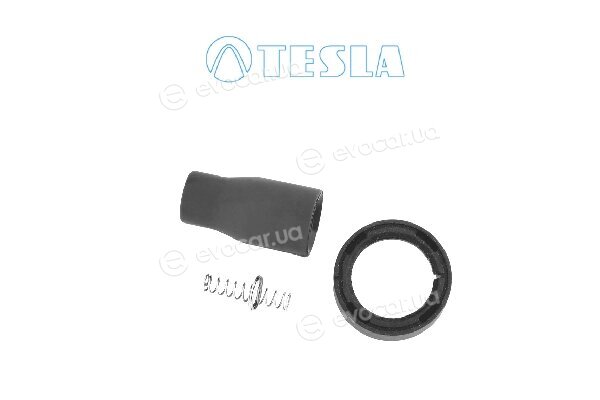 Tesla CP090