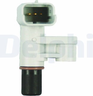 Delphi SS10740