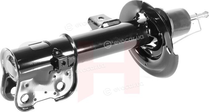 GH GH-353474V