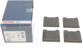 Bosch 0 986 466 302