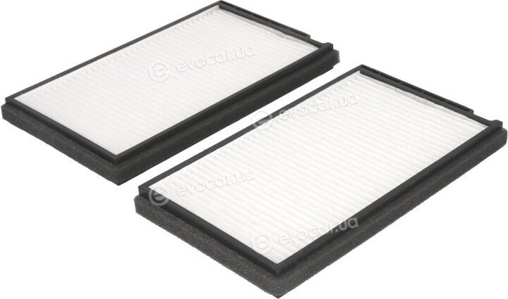 JC B40517PR-2X