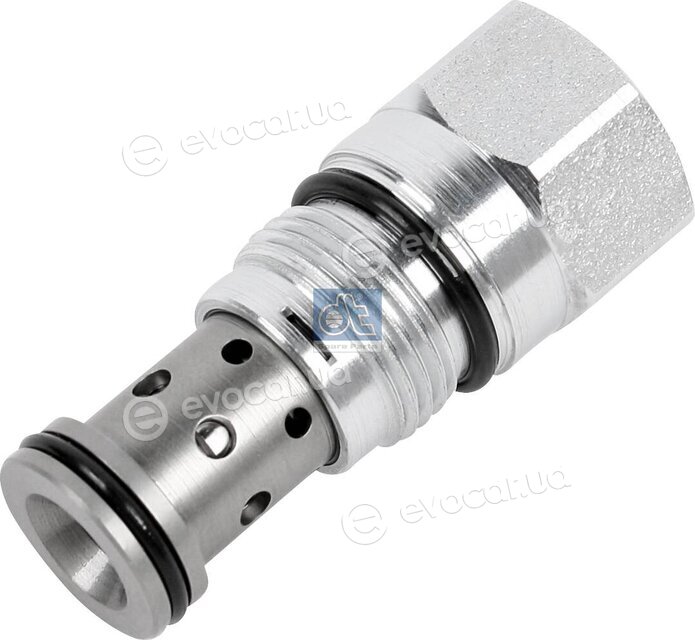 DT 1.12830