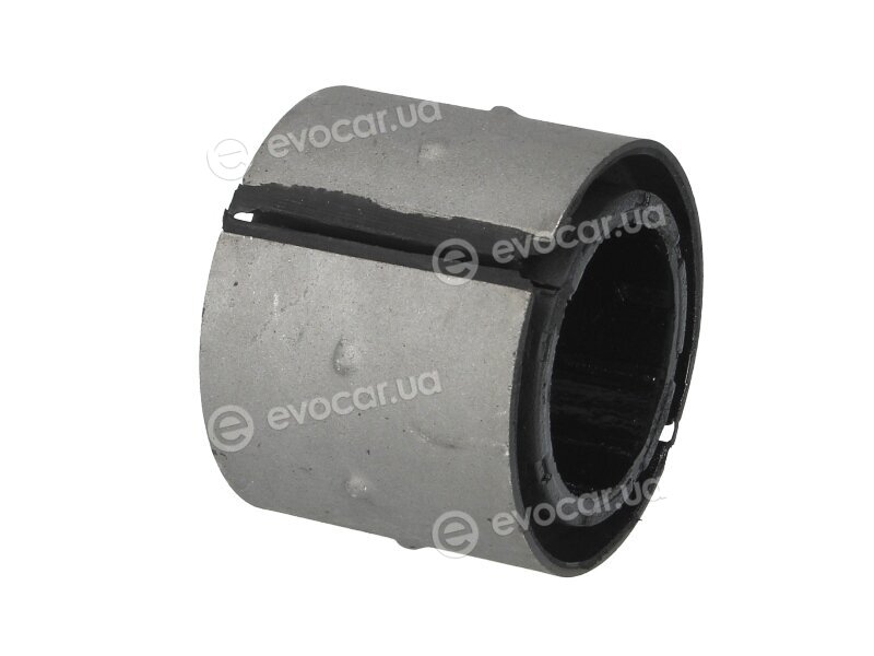 Auger 53270