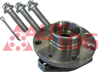 Autlog RS1305