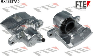 FTE 9291461