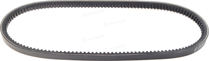 Bosch 1 987 947 649