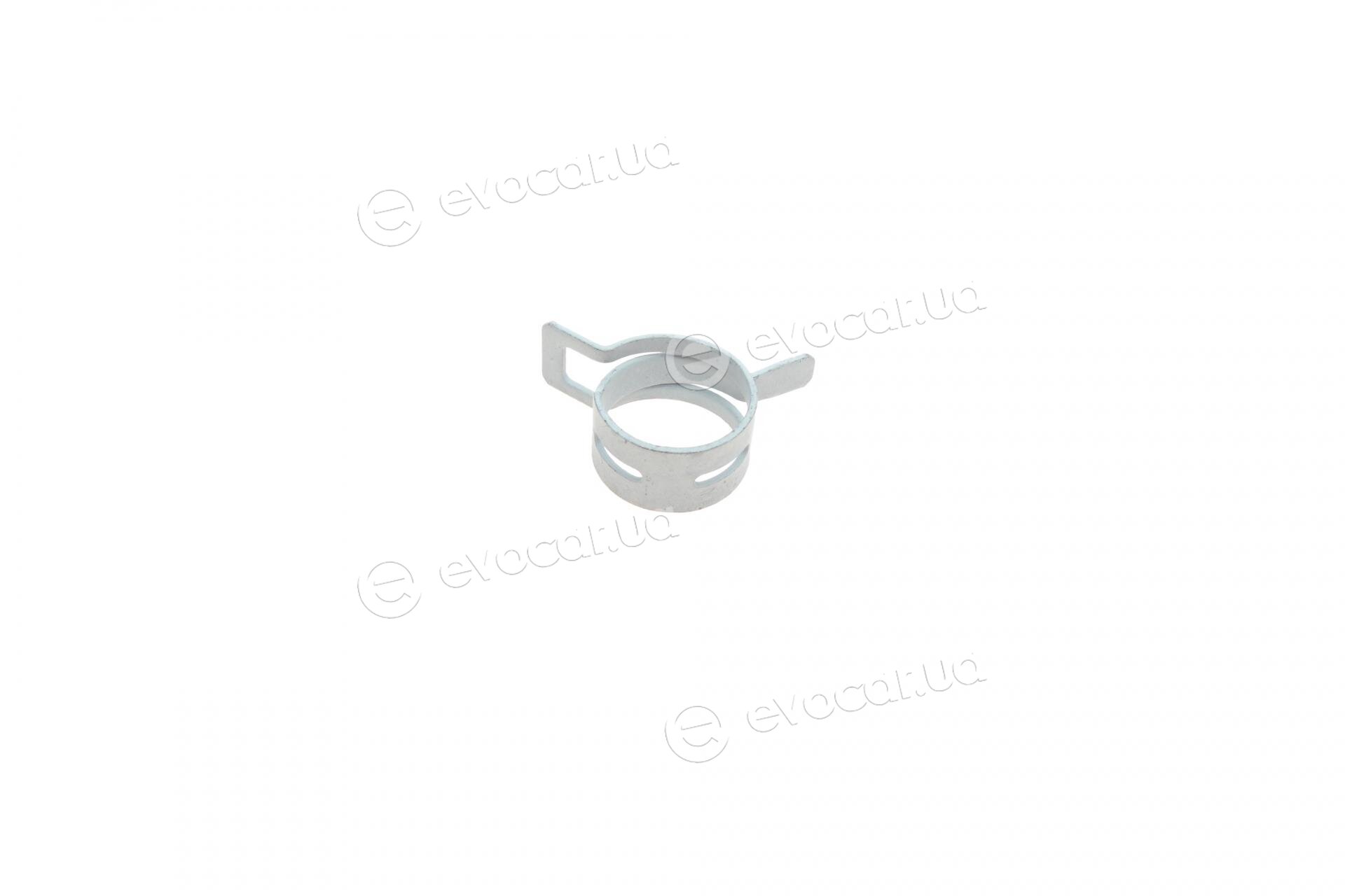 Mercedes-Benz A 906 460 19 00