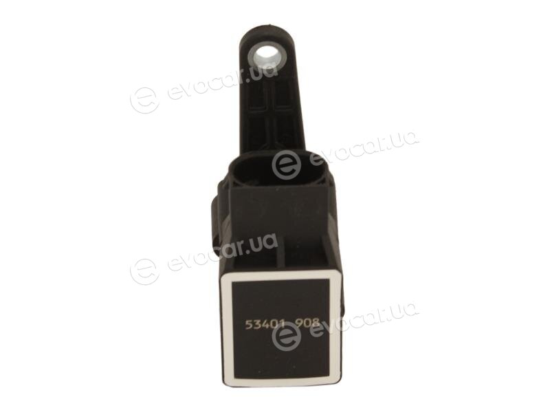 AIC 53401