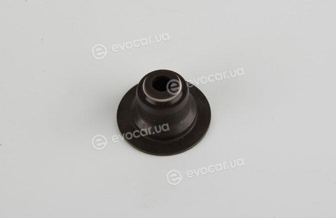 JC N30000D