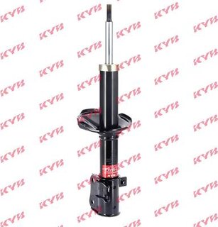 KYB / Kayaba 332805
