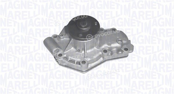 Magneti Marelli 352316170969