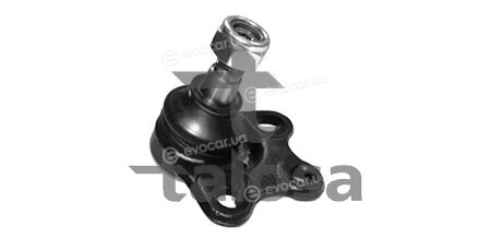 Talosa 47-01778