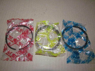 TP 34207-STD