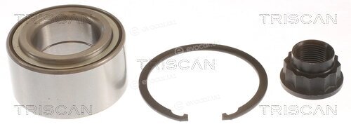 Triscan 8530 10147