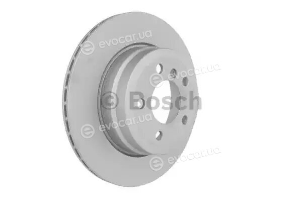 Bosch 0 986 479 442