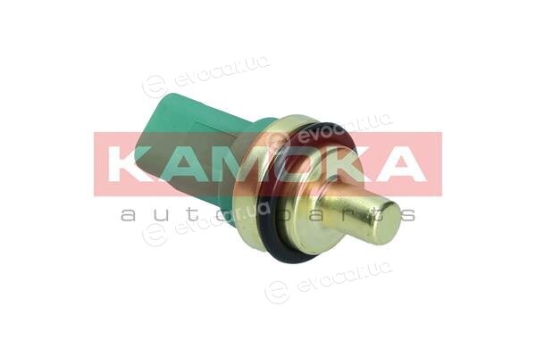 Kamoka 4080037