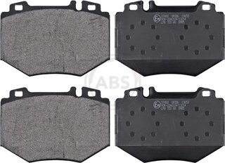 A.B.S. 37480