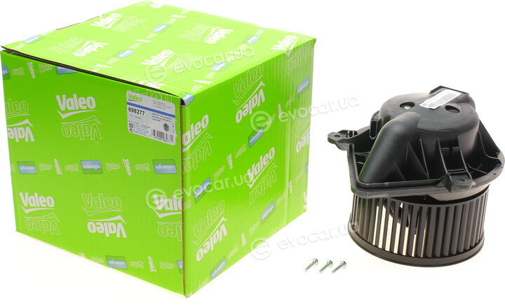 Valeo 698277