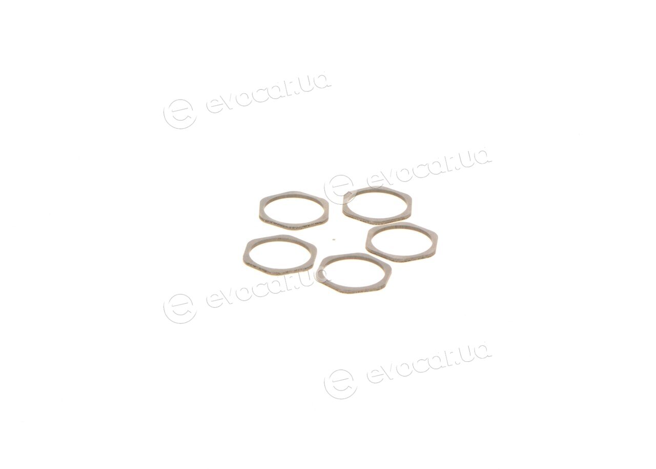 Bosch F 00R J04 638