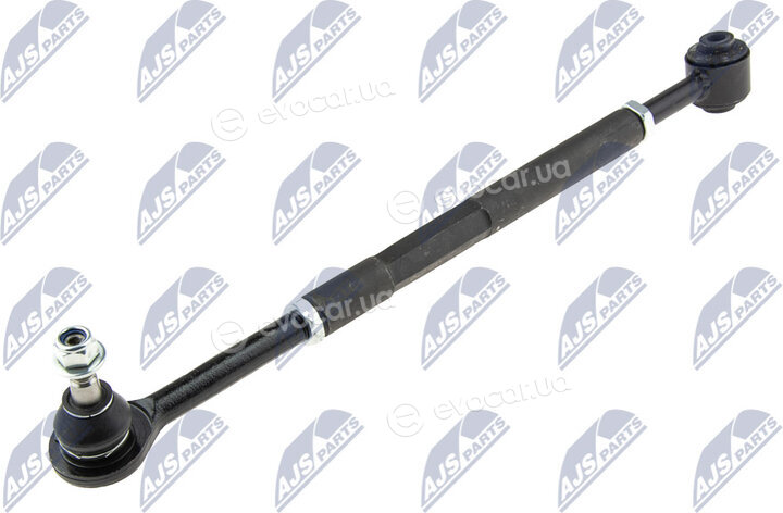 NTY ZWT-MZ-086
