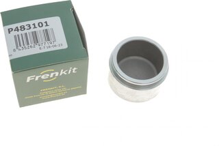 Frenkit P483101