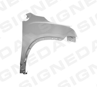 Signeda PCV10099AR