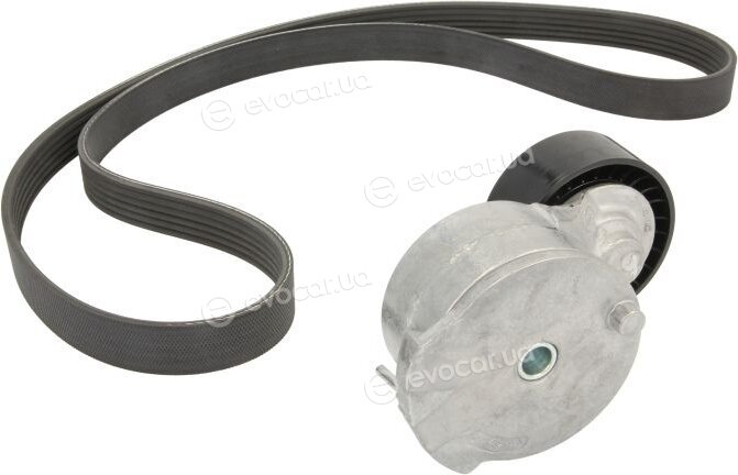 Gates K046PK1245