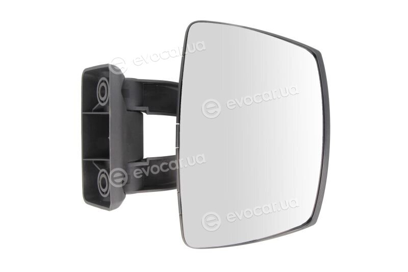 Pacol VOL-MR-033