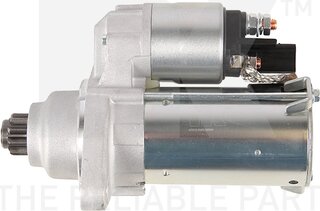 NK 4747011