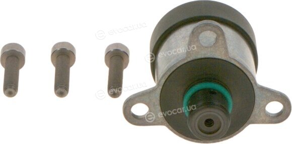 Bosch 1 465 ZS0 052