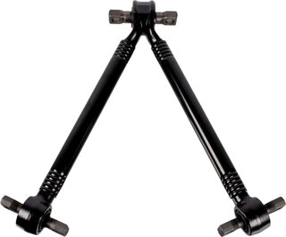Febi 171803