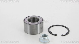 Triscan 8530 50128