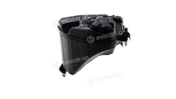 Mahle CRT 240 000S