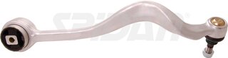 Spidan / Lobro 44996