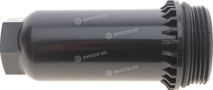Elring 203.510