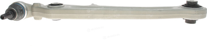 Lemforder 27145 01