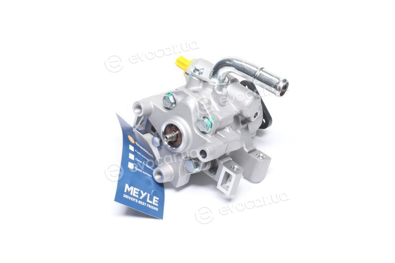 Meyle 11-14 631 0000