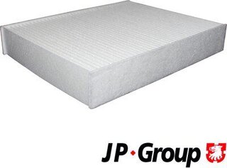 JP Group 1428102500