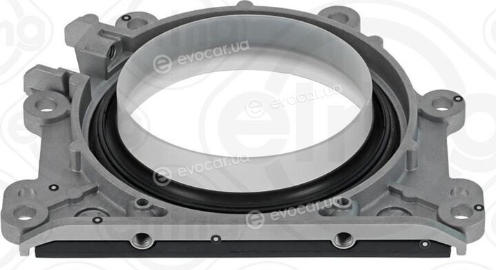 Elring 827.100