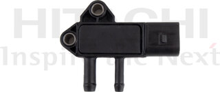 Astemo (Hitachi) / Huco 2507447