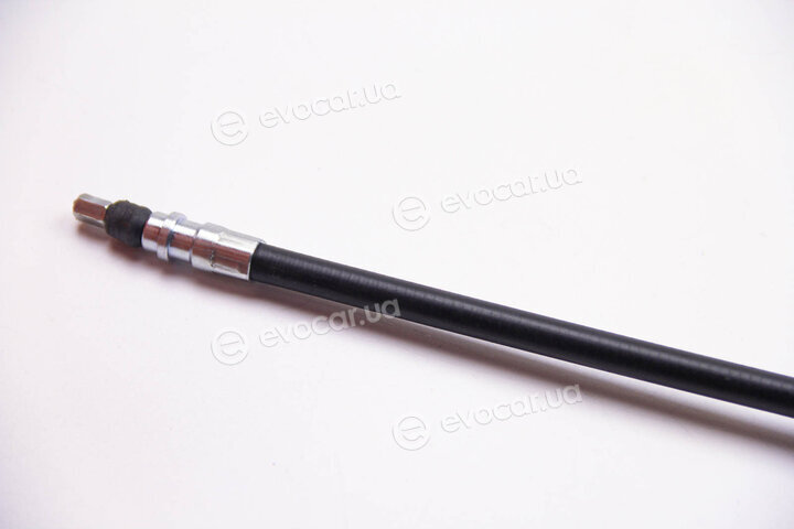 Goodrem RM4056