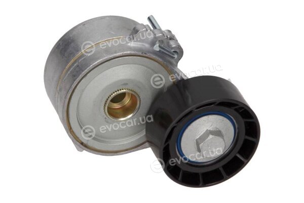 Maxgear 54-0038