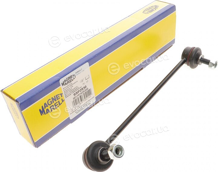 Magneti Marelli 301191625300