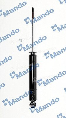 Mando MSS020391