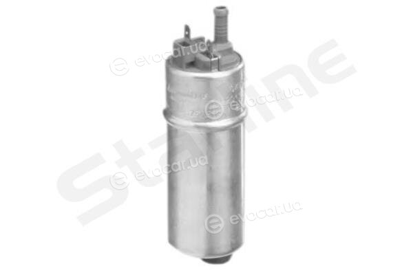 Starline PC 1117