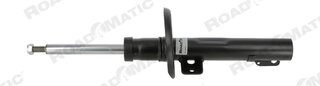 Roadmatic 401148RM