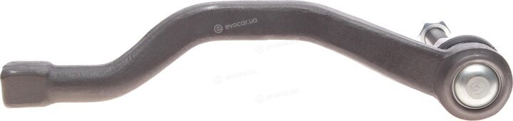 Kapimsan 20-09929
